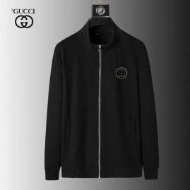 Picture of Gucci Sweater Suits _SKUGucciM-4XL25cn16240018